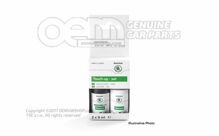 Festék touch-up applikátor rallye zöld metál 000050300A F6Z