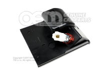 hamutartó 1J0857961G 01C (3)