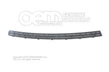 Vágás ónix szellőzőhöz 1Z0819696A 47H