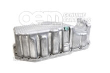 Motor olajteknő 036103601N (1)