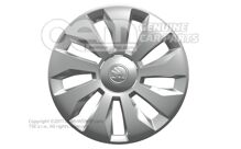 1db keréktárcsa gyűrű 6VA071455 (1)