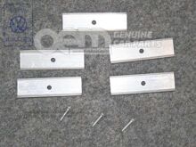 Megerősítő kötőelemek 281070404D