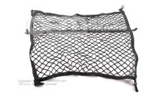 Poggyászháló 5E0017700A (2)