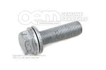 Csavar, hatlapú.hd.fejjel.(kombi) N  91147601 (1)