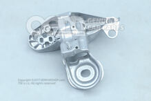 Konzol 8E0199351M (2)