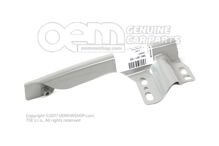 Merevítő 5NA821183