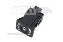 Aux-in aljzat 5M0035724