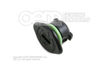 Bungs hengerfej burkolat 06H115418P (7)