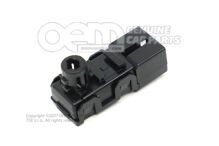 Led modul ventilátor világításhoz 760947581M (2)