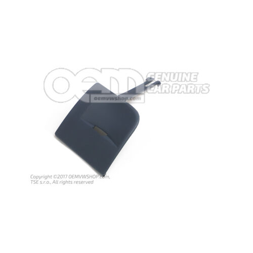 Kupak alapozva 95550515501G2X