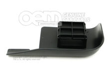 Borító sapka soul (fekete) 8E0864510  4PK (1)