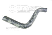 víztömlő 191121101S