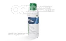 Polírozó szer bőrhöz 000096323H Polírozó szer bőrhöz 000096323H