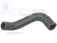 tömlőt 052121055D (1)