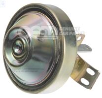 Vákuum egység 025905271G