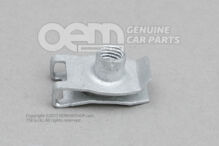 Sebesség anya N  90327504 (1)