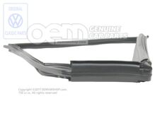 fóka 323845321F (1)