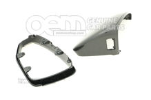 A külső tükörház karbon 4K2857508A 3Q0 (1)