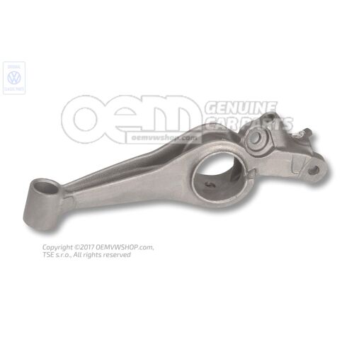 ellenőrző kar 251407154F