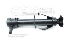 Emelő henger 5LA955966 Emelő henger 5LA955966