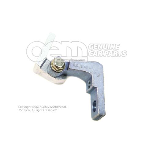 Ajtópánt 8J0831401A