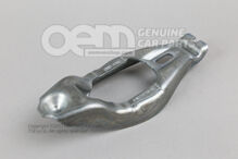 Kuplung működtető kar 0A2141719A Kuplung működtető kar 0A2141719A