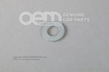 Alátét 10,5X21X2 N  01152721 (1)