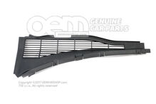 Vízterelő 6K1819413