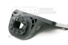 Zárójel 1EA121367E