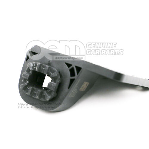 Zárójel 1EA121367E