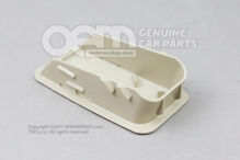 Cap kardamom bézs 4F0887301  K38 (2)