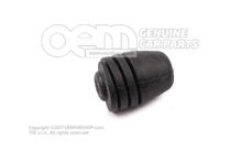 Stop puffer mérete 30X22/12 867827500A (1)