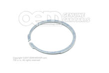 Biztosítógyűrű 47X2,2 N  90294705 (1)