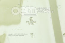 Tömítő csatorna 6Y6809640 (2)