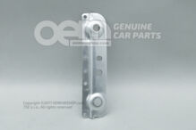 Zárójel 5E9817421 (1)