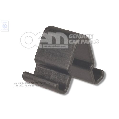 Clip Volkswagen Golf Cabriolet 171 155863849