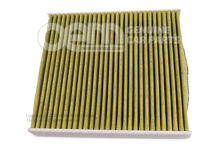 Szag és allergén szűrő 5Q0819669