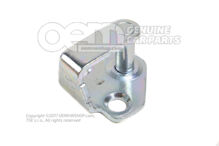 Lock csatár 2D0837295A