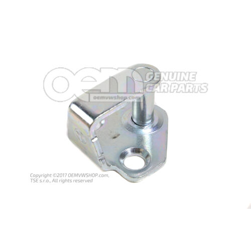 Lock csatár 2D0837295A