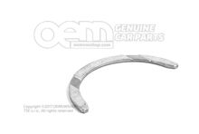 tolóalátét 06A105637A tolóalátét 06A105637A