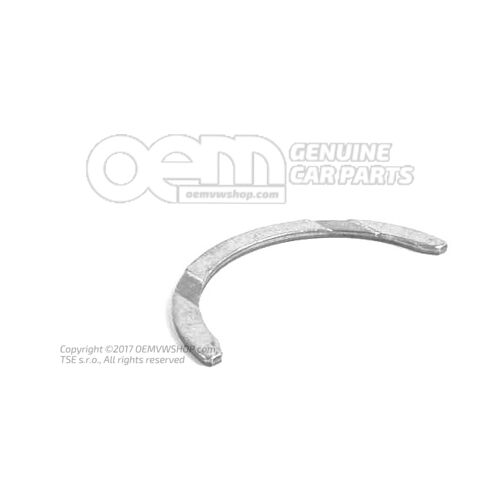 tolóalátét 06A105637A