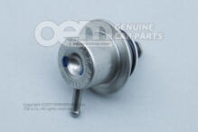 Nyomásszabályozó 036133035A