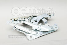 Fedélpánt 80A823302D (1)