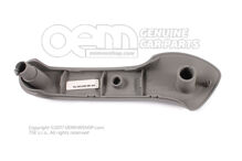 borító 1J0867172C VNF (1)