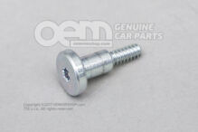 Távtartó csavar 4G0919839 Távtartó csavar 4G0919839