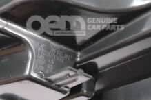 LED hátsó lámpa Volkswagen Passat GTE 4 motion 3G5945207E (7)