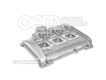 Hengerfej burkolat 078103471T (2)