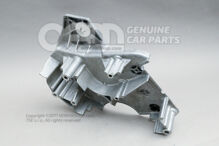 Halter für Passat B5/B5GP 059122303 (2)