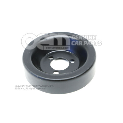 Csiga 028121031K