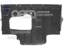 Zajszigetelés 191805681J Zajszigetelés 191805681J